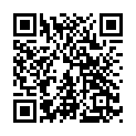 Código QR con el enlace al titular El Ayuntamiento convocarÃ¡ ayudas para las AMPAS  de los colegios pÃºblicos de Infantil, Primaria y EducaciÃ³n Especial