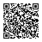 Código QR con el enlace al titular El Ayuntamiento de Villaquilambre y la Junta Vecinal de Villaobispo firman un nuevo convenio