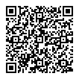 Código QR con el enlace al titular Las escuelas infantiles de Ponferrada celebran maÃ±ana un desayuno solidario en favor de la asociaciÃ³n Pyfano