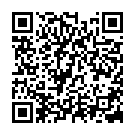 Código QR con el enlace al titular Villamejil solicita la declaraciÃ³n de zona catastrÃ³fica