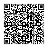 Código QR con el enlace al titular ULE y los museos de LeÃ³n llegan a un acuerdo para que alumnos de Arte puedan analizar piezas de estos espacios