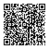 Código QR con el enlace al titular Greenpeace y apicultores entregan 400.000 firmas para que la UE prohÃ­ba los insecticidas neonicotinoides