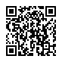 Código QR con el enlace al titular 250 jÃ³venes de toda la provincia compiten en Astorga por un puesto para la final de la III Copa Asisa de fÃºtbol base