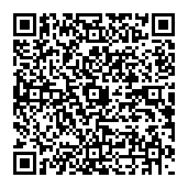Código QR con el enlace al titular Izquierda Unida denuncia la infrautilizaciÃ³n y el desuso del centro de informaciÃ³n del Camino de Santiago de la plaza de Lidl