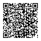 Código QR con el enlace al titular Cs San AndrÃ©s solicitarÃ¡ la Comparecencia de los TÃ©cnicos de Urbanismo por el solar de la mercantil MÃ¡rmoles Aldeiturriaga