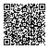Código QR con el enlace al titular San AndrÃ©s renovarÃ¡ la red de suministro en PÃ¡rroco Pablo DÃ­ez con una inversiÃ³n superior a los 100.000 euros