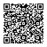 Código QR con el enlace al titular San AndrÃ©s difunde a travÃ©s del CEMFE cursos formativos de carÃ¡cter gratuito para el comercio minorista