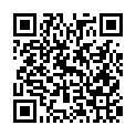 Código QR con el enlace al titular La Catedral de LeÃ³n ha sido hoy la protagonista al lado de Caviezel