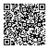 Código QR con el enlace al titular Bierzo Aire Limpio cita a los concejales ponferradinos a una reuniÃ³n