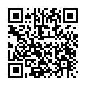 Código QR con el enlace al titular El agua de la traÃ­da de Manzanedo vuelve a ser potable