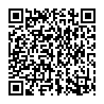 Código QR con el enlace al titular Dos educadores ambientales recorrerÃ¡n Ponferrada durante diez dÃ­as para informar sobre el reciclaje