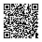 Código QR con el enlace al titular Toral de los Vados  rinde homenaje a las â€œescuelas del ayerâ€
