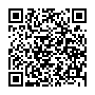 Código QR con el enlace al titular Concierto de percusiÃ³n en el Teatro El AlbÃ©itar a cargo de NoÃ© Rodrigo