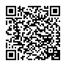 Código QR con el enlace al titular Mistal pone su cargo a disposiciÃ³n de la Deportiva Ponferradina