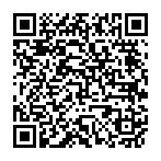 Código QR con el enlace al titular Los museos municipales abrirÃ¡n sus puertas de par en par para celebrar el DÃ­a Internacional