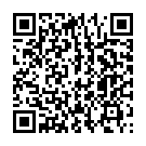 Código QR con el enlace al titular Detienen a los presuntos autores de robar un repetidor telefÃ³nico