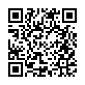 Código QR con el enlace al titular LeÃ³n recicla 10.000 toneladas de residuos al aÃ±o