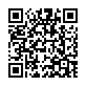 Código QR con el enlace al titular Las AMPAS recibirÃ¡n ayudas econÃ³micas del Ayuntamiento