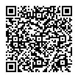 Código QR con el enlace al titular Competencia insta a la Junta a modificar el decreto de viviendas de uso turÃ­stico para evitar un recurso al TSJ