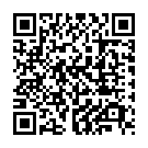 Código QR con el enlace al titular El ciberataque 'apaga' buena parte del sistema informÃ¡tico del Sacyl