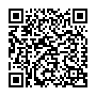 Código QR con el enlace al titular La cadete Raquel VillÃ¡n, subcampeona de Castilla y LeÃ³n junior de tenis
