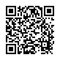 Código QR con el enlace al titular I Escuela de Verano de Fotoperiodismo