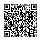 Código QR con el enlace al titular El teatro a la altura de los mÃ¡s pequeÃ±os