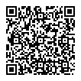 Código QR con el enlace al titular Investigan si un tratamiento para polillas ha provocado la muerte de un matrimonio en Villafruela