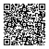 Código QR con el enlace al titular AstrÃ³nomos detectan por primera vez el puente magnÃ©tico entre las galaxias vecinas a la Tierra