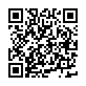 Código QR con el enlace al titular La percusiÃ³n de NoÃ© Rodrigo llega hoy al Teatro El AlbÃ©itar