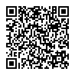 Código QR con el enlace al titular 4.300 efectivos trabajarÃ¡n contra los incendios este verano en la Provincia de LeÃ³n