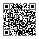 Código QR con el enlace al titular Un vecino de Pardave cede una vivienda a la familia que perdiÃ³ su casa por el fuego