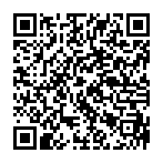 Código QR con el enlace al titular JesÃºs Calleja recorre la Tebaida berciana y exige desde su facebook “un cambio de ley ante los pirÃ³manos”