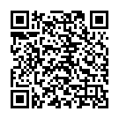 Código QR con el enlace al titular Ruta por La Sequeda de AndrÃ©s MartÃ­nez Oria