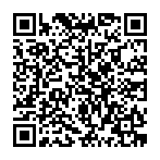 Código QR con el enlace al titular Vuelven las tormentas y las temperaturas bajarÃ¡n mÃ¡s de 14 grados en dos dÃ­as