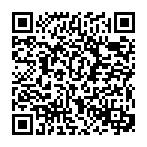 Código QR con el enlace al titular Puente Almuhey acogerÃ¡ un concurso nacional de MastÃ­n el 18 de junio