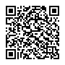 Código QR con el enlace al titular Santa Ana FS: por encima de todo un grupo de amigas