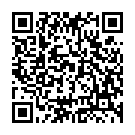 Código QR con el enlace al titular La Biblioteca PÃºblica de LeÃ³n acoge un ciclo de conferencias sobre el Quijote