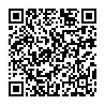 Código QR con el enlace al titular El PSOE espera que el decreto sobre las tÃ©rmicas proteja el carbÃ³n y no sea otro â€œparcheâ€