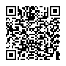 Código QR con el enlace al titular La Casa de LeÃ³n en Madrid acoge la conferencia 'Milenario del Fuero de LeÃ³n'