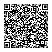 Código QR con el enlace al titular Sucesos.- Cortada la A-6 en Trabadelo (LeÃ³n) tras un accidente entre dos camiones y una ...