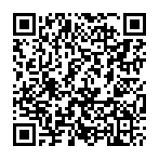 Código QR con el enlace al titular Un herido tras chocar dos camiones y una furgoneta en la A-6 en Trabadelo (LeÃ³n)