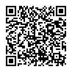 Código QR con el enlace al titular Los funcionarios de prisiones saldrÃ¡n a la calle en LeÃ³n para que se les considere autoridad
