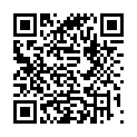 Código QR con el enlace al titular Diecisiete de mayo