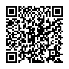 Código QR con el enlace al titular MBIRA DÃšO - NOÃˆ RODRIGO & IRENE RODRÃGUEZ, PERCUSIÃ“N - CICLO CLÃSICOS EN RUTA DE LA AIE - TEATRO EL ALBÃ‰ITAR - MIÃ‰RCOLES 17 DE MAYOÂ´17 - 20:15H