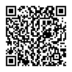 Código QR con el enlace al titular Un incendio calcina cuatro vehÃ­culos y parte de una nave industrial en el polÃ­gono de CabaÃ±as Raras