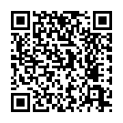 Código QR con el enlace al titular LeÃ³n toma cafÃ© de comercio justo
