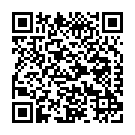 Código QR con el enlace al titular Â¡Felicidades internet!