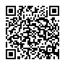 Código QR con el enlace al titular Carlos Casares, no dÃ­a das letras galegas dende o Bierzo