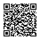 Código QR con el enlace al titular Un local de alterne de Cacabelos, implicado en un presunto delito de trata de personas